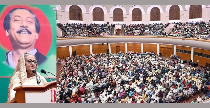 Be vigilant against food hoarding: PM to countrymen Be vigilant against food hoarding: PM to countrymen