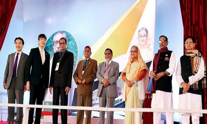 Movement can yield nothing as people are with AL: PM Movement can yield nothing as people are with AL: PM