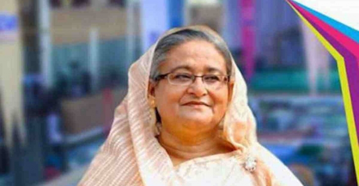 PM Hasina seeks more investment from Kuwait