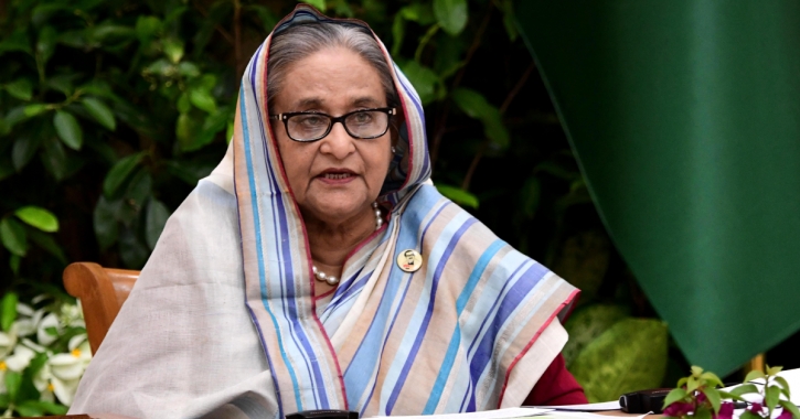 PM urges fixing war-disrupted global supply chains to tame rising prices PM urges fixing war-disrupted global supply chains to tame rising prices