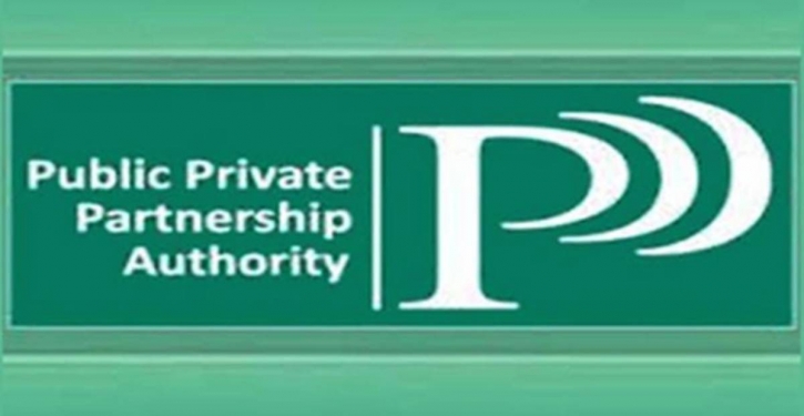 PPP authority to lose autonomous status
