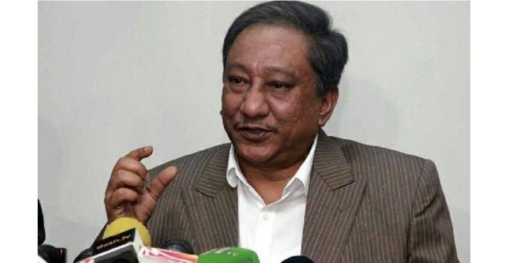 BCB announces Tk 50 lakh reward for SAFF champions BCB announces Tk 50 lakh reward for SAFF champions