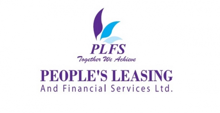 55th extension of PLFSL’s share trading suspension 55th extension of PLFSL’s share trading suspension