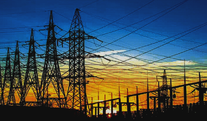 Carryover power projects get higher allocation in budget: Study