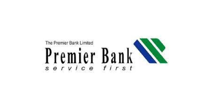 Premier Bank receives ‘B1’ rating from Moody’s Premier Bank receives ‘B1’ rating from Moody’s