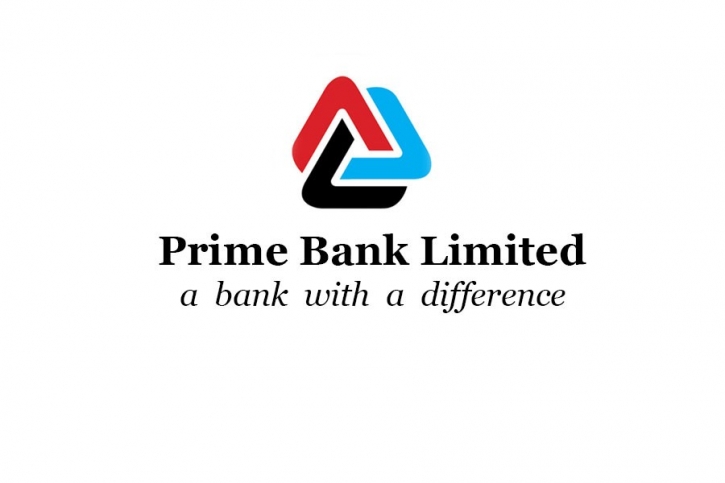 Prime Bank conducts first SOFR-linked transaction