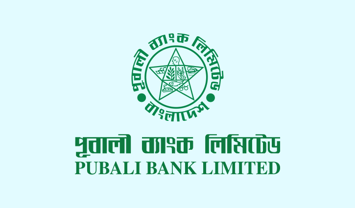 Tk 500cr bond of Pubali Bank gets BSEC nod