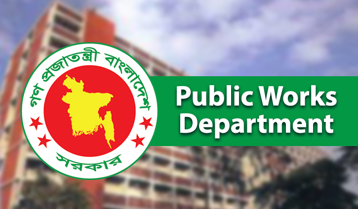 Fresh directives issued for making tender rate schedule for PWD