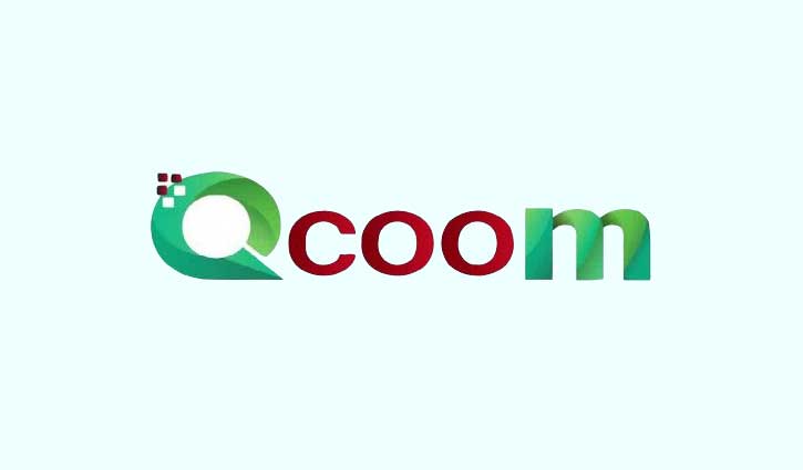 Qcoom clients to get back Tk 200cr soon: Official