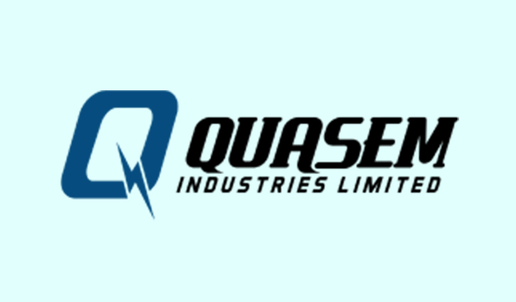 Quasem Industries declares 10% stock dividend