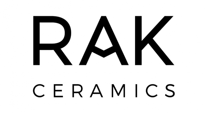 RAK Ceramics resumes productions of two plants