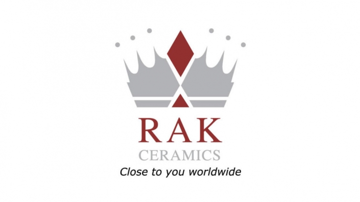RAK Ceramic declares 12.50% cash dividend RAK Ceramic declares 12.50% cash dividend