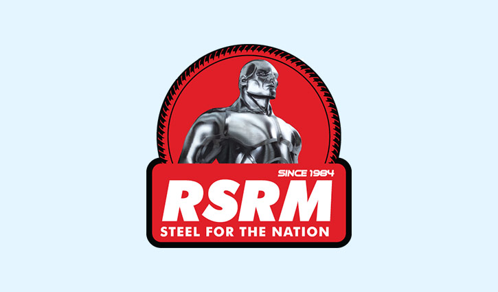 RSRM declares no dividend RSRM declares no dividend