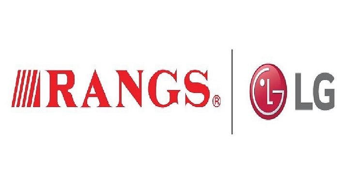 LG Electronics, Rangs Electronics to expand distribution channels
