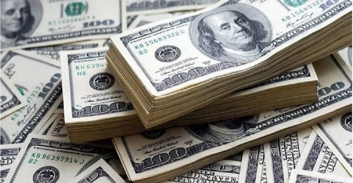 Govt raises incentive for remitters to boost forex inflow Govt raises incentive for remitters to boost forex inflow