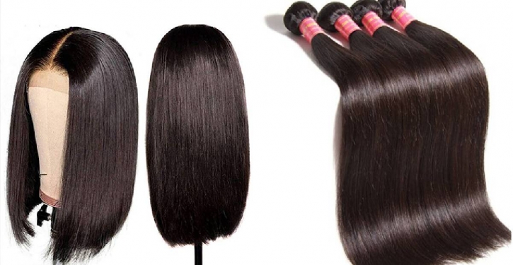 Wigs, human hair export from Bangladesh rise by 120% Wigs, human hair export from Bangladesh rise by 120%