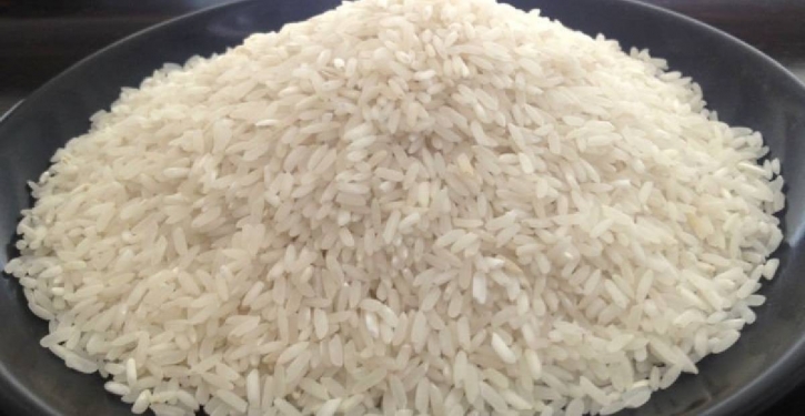 Rice price rising despite highest stock: Razzaque