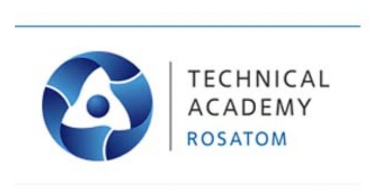 Bangladesh team visits Rosatom Tech in Russia