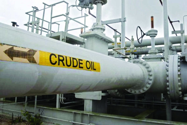 Russia rejects $60-a-barrel cap on its oil, warns of cutoffs