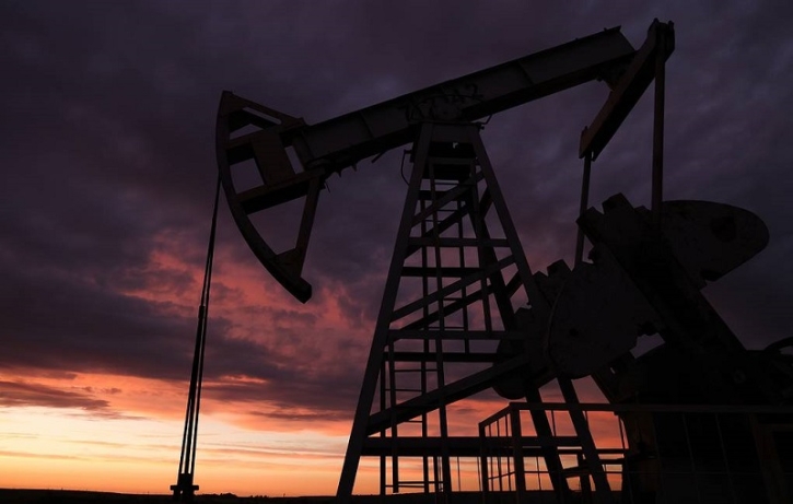 G-7 joins EU on $60-per-barrel price cap on Russian oil G-7 joins EU on $60-per-barrel price cap on Russian oil
