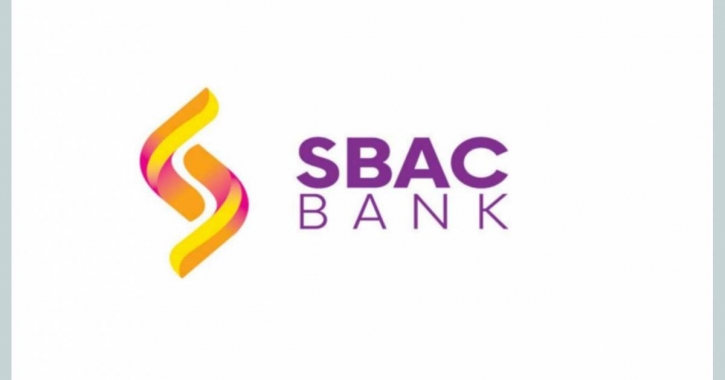SBAC Bank to debut on bourses Wednesday