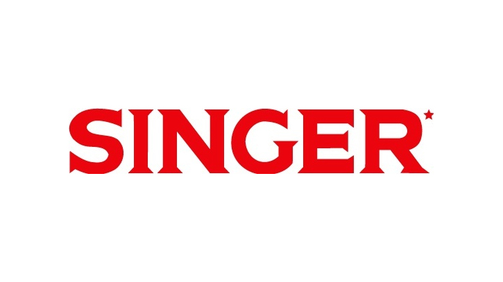Singer BD’s profit increases by 52%