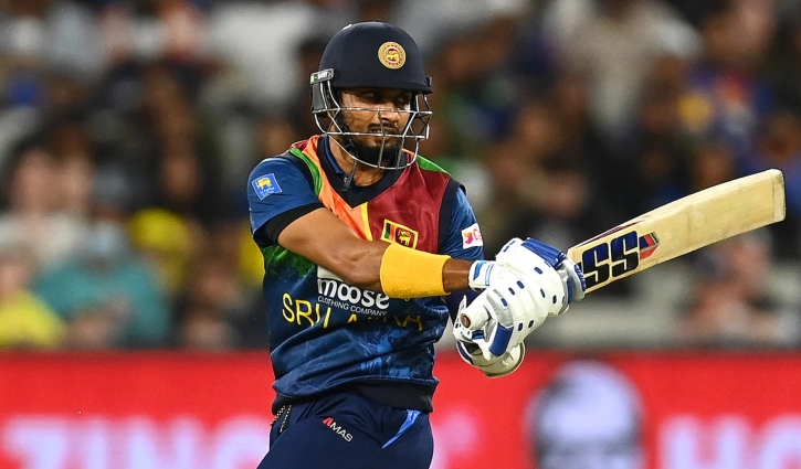 Sri Lanka book spot in Asia Cup final after defeating India Sri Lanka book spot in Asia Cup final after defeating India