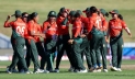 ‘Tigresses to give 110% to retain Asia Cup title’