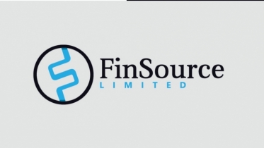 Job opportunity at FinSource