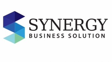 Synergy Business Solution hiring 20 telemarketing executives