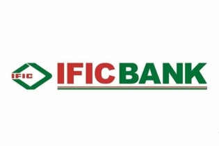 IFIC Bank opens three new branches