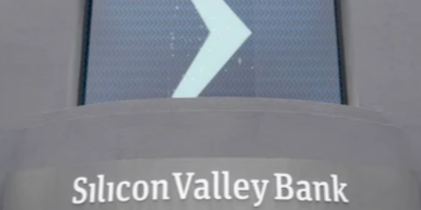 FDIC: First Citizens Bank to acquire Silicon Valley Bank