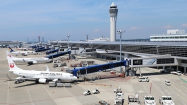 Japan to restrict entry from Bangladesh, Maldives, Sri Lanka  to prevent corona variant