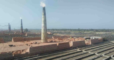 DCs asked to take steps to stop illegal brick kilns, single use of plastic