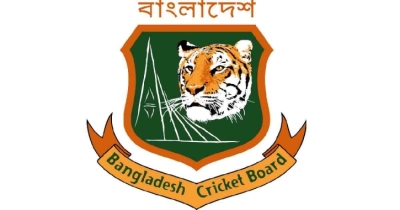 Bangladesh announces squad for Ireland Test