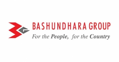 Bashundhara Group looking for engineers