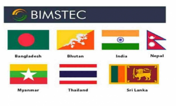 Bangladesh gives great importance to BIMSTEC: Envoy