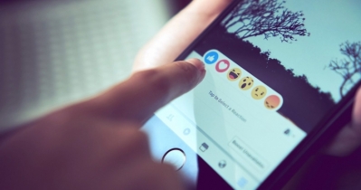 Instagram, Facebook users may soon be able to hide ‘like’ counts