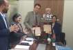 Govt, ADB sign $200mn loan agreement to strengthen microfinance in Bangladesh