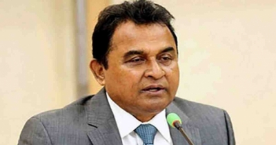 Kamal pledges solving tax, stimulus problems of district businessmen