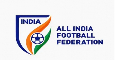 FIFA suspends India’s football body over ‘third party influence’