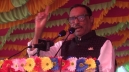 Govt will bring back the money Hawa Bhaban laundered: Quader