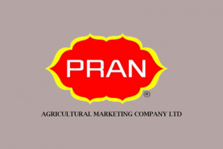 Agricultural Marketing Company declares 32% dividend