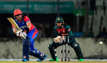 Afghanistan-Bangladesh T20 match tickets available from Wednesday
