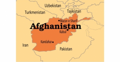 Bangladesh to provide humanitarian aid to Afghanistan