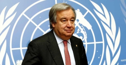 UN chief calls for more investment in quality education