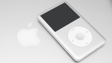 End of an era as Apple discontinues iPod after 21 years