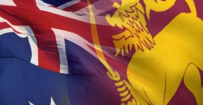 Australia to provide $50mn to support Sri Lanka’s economic recovery