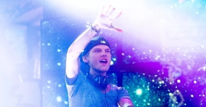 Avicii’s music rights sold to Abba star’s company