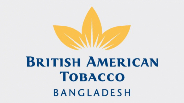 BAT Bangladesh declares 300% interim dividend